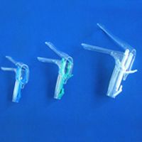 vaginal speculum 